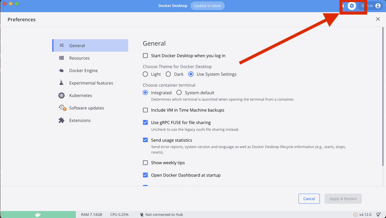 docker-desktop-settings